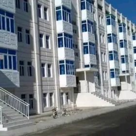 satlyk kwartira квартира elitk