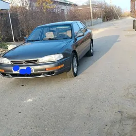 Toyota Camry 1993