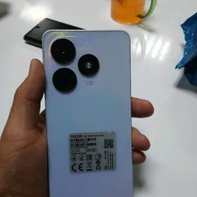 TECHNO SPARK GO 2024