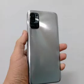 Redmi Note 10 5G 6/128