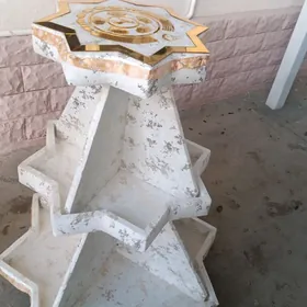 sebet karzina корзина