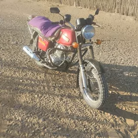 Fekon FK200-14G 2025