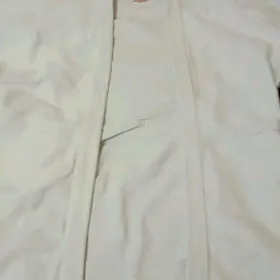 kimono, кимоно