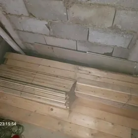 Парилка для бани