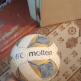 molten topmolten top