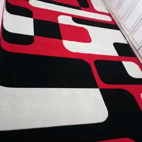 haly ковер халы дарошка