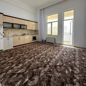 14 Этап 3 ком