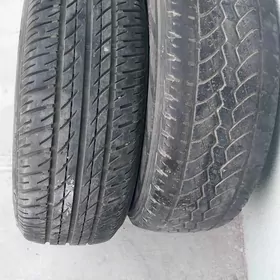 pakryśka 2śt 16lik.