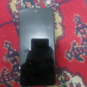 redmi note 11 pro 8/128