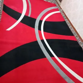 haly ковер халы дарошка