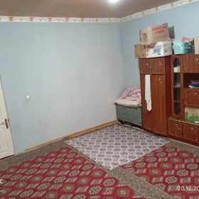 гокдепе энкебеде пулан