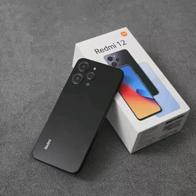 Redmi 12. 8/128