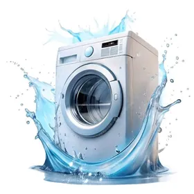 ORIGINAL AWTAMAT KIR ŸUWJYLARY