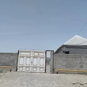 бахерден сатлык жайлар