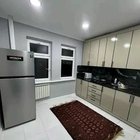 ARENDA KWARTIRA MIR 7