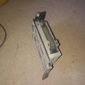 Opel 2 lik kampiýuter