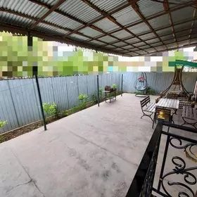  Satlyk jaý 1kom 1etaj