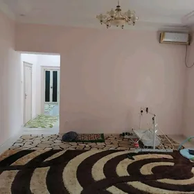 Дом в Багире аренда