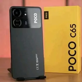 s25ultra 16pro max ALYAS 22 55