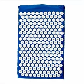 коврик Кузнецова