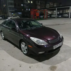 Lexus ES 300 2003