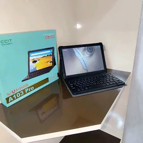CCIT A103 Pro 5G