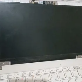 lenovo e10-30 ekrany