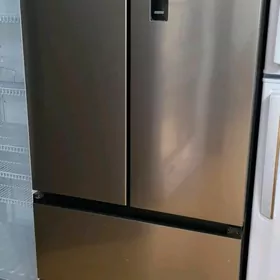 HOLODILNK KAMERALAR TÄZE MODEL