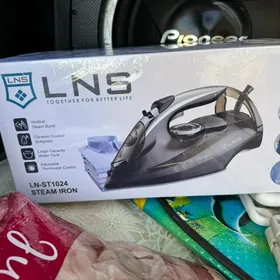 utik beyliki oy hojoluk tehnik