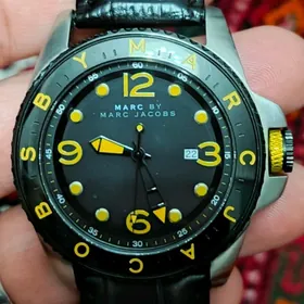 Sagat Часы Сагат.