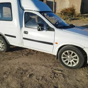 Opel Combo 1999