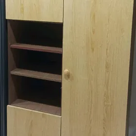 шкаф продам