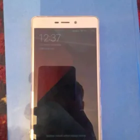 Redmi 3A