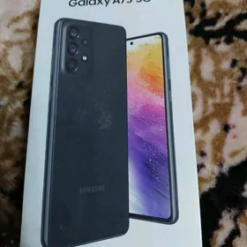 SAMSUNG A73 5G