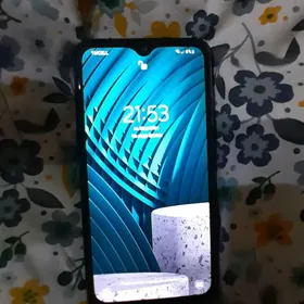 samsung galaxy a 10 s