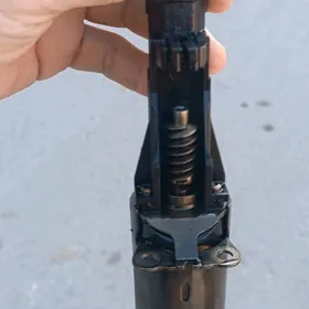 валватрониник н 55