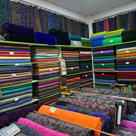 Isgar gyz gerek mata magazyna