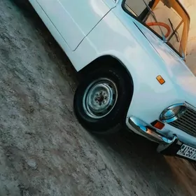 Lada 2101 1983