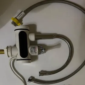 смеситель smestitel