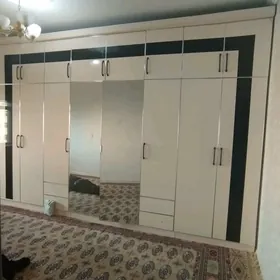 ARENDA KWARTIRA 8 MKR