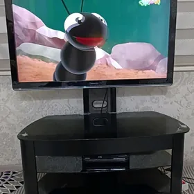 электроника