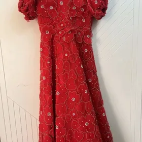 Wecerny caga koynek 10 yaś