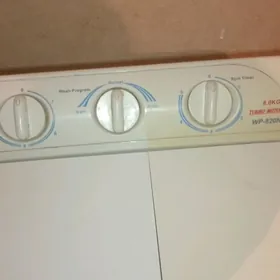 Pol aftamad kir masin