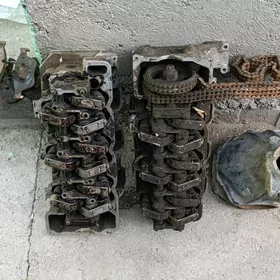 210 3,2 lik motorynky galofka