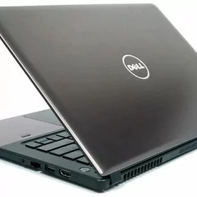 DELL VOSTRO 5470