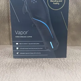 Maśinka WAHL Vapor