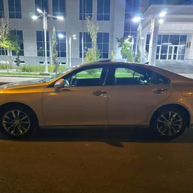 Lexus ES 350 2009