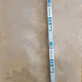 TADD UZYN DIÝOT LAMPALAR