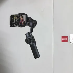 Zhiyun gimbal