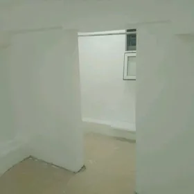 аренда подвал